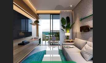 Imagem 4: Conheça o Beach Class Solare