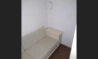 Imagem 4: Vendo/Permuto sala comercial