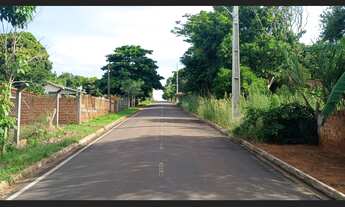 Imagem 3: Altônia vila rural 5 mil metros a 1 Kilometros da cidade de Pérola no Paraná