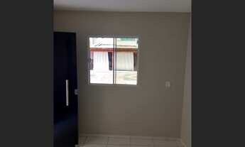 Imagem 5: Casa condomínio Ipueiras Picos PI