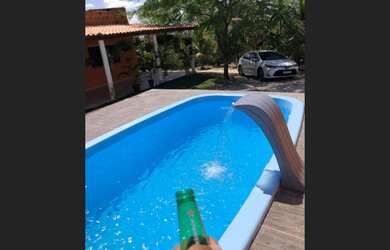 Imagem 5: Vendo um excelente Sítio em Serrinha - BA