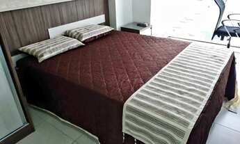 Imagem 2: Aluga-se Flat no Boulevard