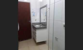 Imagem 7: Aluga uma casa no centro de Ituiutaba