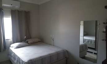 Imagem 5: Prédio no Nova Colina