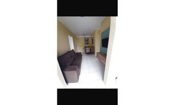 Imagem 2: Alugo apartamento mobiliado no araçagy