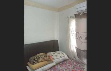 Imagem 5: Apartamento com 2 dormitórios à venda, 43 m² Vila de Abrantes