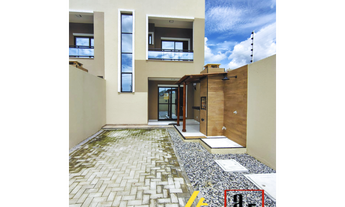 Imagem: DUPLEX NO LUGAR QUE MAIS CRESCE E VALORIZA