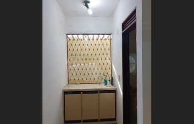 Imagem 3: Casa a Venda no Centro de João Pessoa