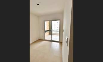 Imagem 5: Apartamento Novo, 100m, 2 dorms, 1 suíte, Centro de Itanhaém