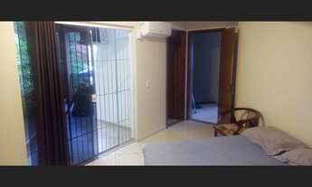 Imagem 7: Alugo Suítes e Quartos Individual mobiliados Palhoça Praia de Fora