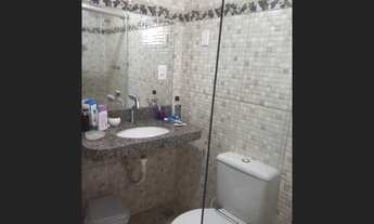 Imagem: Casa pra alugar por temporada ou mensal