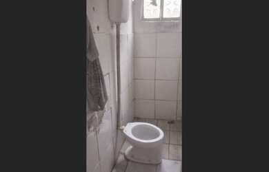 Imagem 4: Kitnet á venda Bairro São Jorge