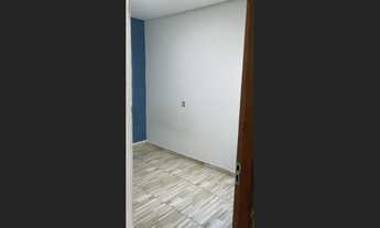 Imagem 6: Vendo casa Casa com 4 dormitórios