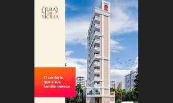 Imagem 2: 3 SUÍTES, 2 VAGAS, PEREQUE, PORTO BELO