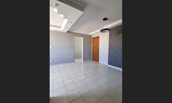 Imagem 5: Apartamento 2 quartos / UNIG - Bairro da Luz, Nova Iguaçu