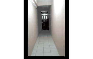 Imagem 7: Sobrado Residencial reformado e desocupado para vender hoje, 70.00 m2