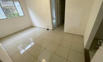 Imagem 3: Apartamento 2 quartos, 1 vg de garagem, Barra do Jucu - ACEITO FINANCIAMENTO