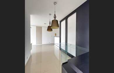 Imagem 2: APARTAMENTO PRÓXIMO A MARIO ANDREAZZA