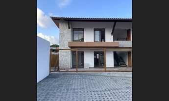 Imagem 7: Vendo Vilage 2/4 em Imbassaí Condominio Villa dos Coqueiros