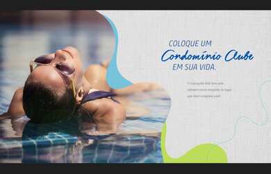 Imagem 6: Excelente Casa de 4/4 em Guarajuba