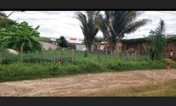 Imagem 2: Vendo terreno parque Santa Clara