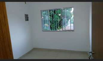 Imagem 3: Casa a venda em Tabuazeiro