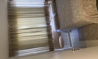 Imagem 5: Excelente apartamento no Promenade II