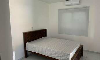 Imagem 7: Casa duplex em condominio proximo a praia de Ipioca 4 quartos 1 suite 3 vgs