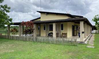 Imagem 5: VENDO- Haras em Cruz das Almas-Ba