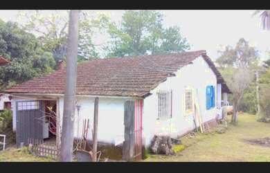 Imagem 2: Fazenda de 116 há em Barbacena MG