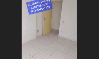 Imagem 4: Apartamento 02 quartos, vaga; melhor custo benefício