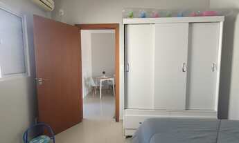 Imagem 4: Casa à venda na Praia do Sonho/SC