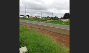 Imagem 3: EXCELENTE TERRENO COMERCIAL/INDUSTRIAL