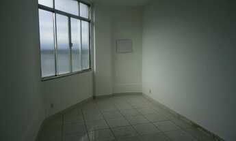 Imagem 3: ALUGUEL APTO NO CENTRO D.DE CAXIAS