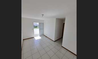 Imagem 6: Apartamento próximo Taubaté shopping