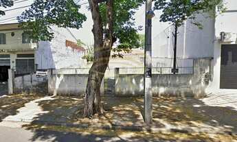 Imagem 2: Terreno Comercial na Vila Morangueira