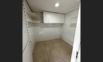 Imagem: CASA A VENDA 02 QUARTOS NO DESPRAIADO