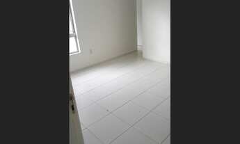 Imagem: VENDE - SE UM APARTAMENTO NO CONDOMÍNIO