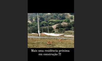 Imagem 5: Vendo terreno 200m2 Jacutinga-MG