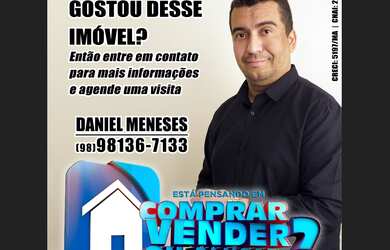 Imagem 6: Alphaville Araçagy: O Refúgio Exclusivo de Luxo em Meio à Natureza