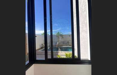 Imagem 2: Casa para Venda, Prado / BA