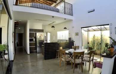 Imagem 7: Vendo casa no Cidade Jardim