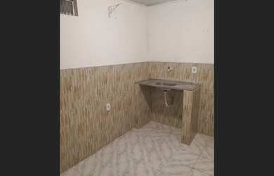 Imagem 6: Vende-se Casa 75 992873837, Santo Amaro ( Bahia ) Terceira Travessa Muriti