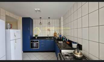 Imagem 5: Excelente Prédio Comercial e Residencial