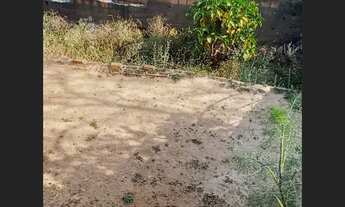 Imagem 6: Casa proximo ao centro de Ibirité