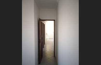 Imagem 7: Ótimo apartamento no Condomínio PortoBello, Luzia