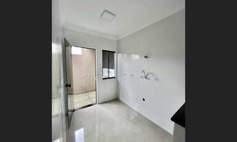 Imagem 5: CASAS COM 3 DORMITORIOS E EXCELENTE PADRAO DE ACABAMENTO E LOCALIZAÇÃO