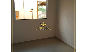 Imagem 4: VENDE - Casa no bairro Jardim Ypê em Pouso Alegre