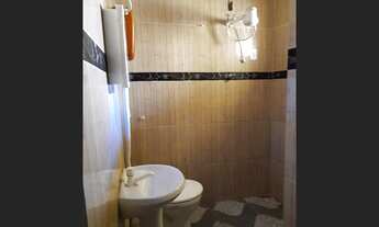 Imagem 7: Vendo casa em Tianguá CEARÁ