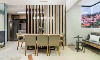 Imagem: East Side 3003